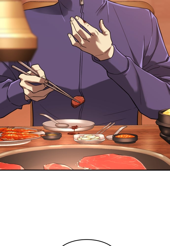 Read The Greatest Estate Developer fr Manga Online