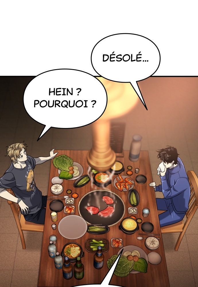 Read The Greatest Estate Developer fr Manga Online