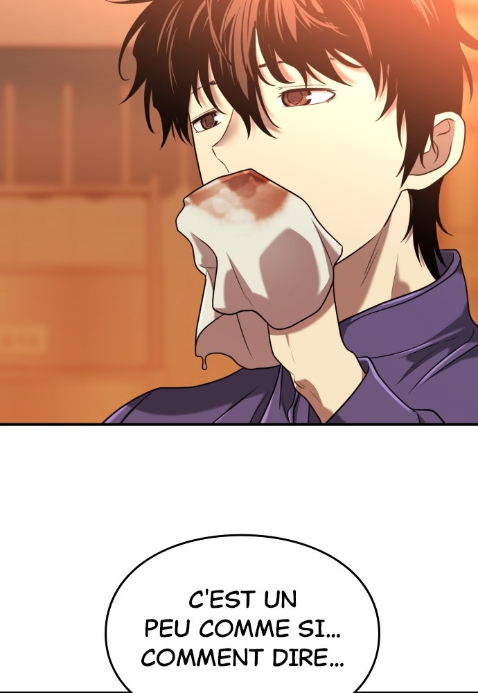 Read The Greatest Estate Developer fr Manga Online