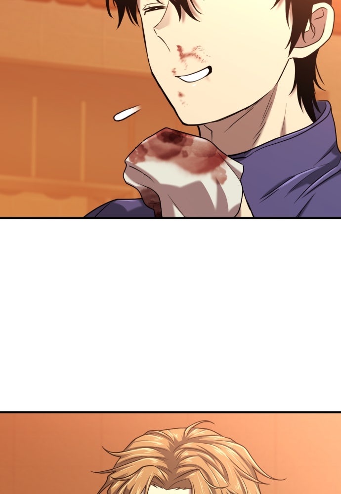 Read The Greatest Estate Developer fr Manga Online