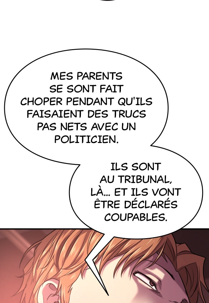 Read The Greatest Estate Developer fr Manga Online