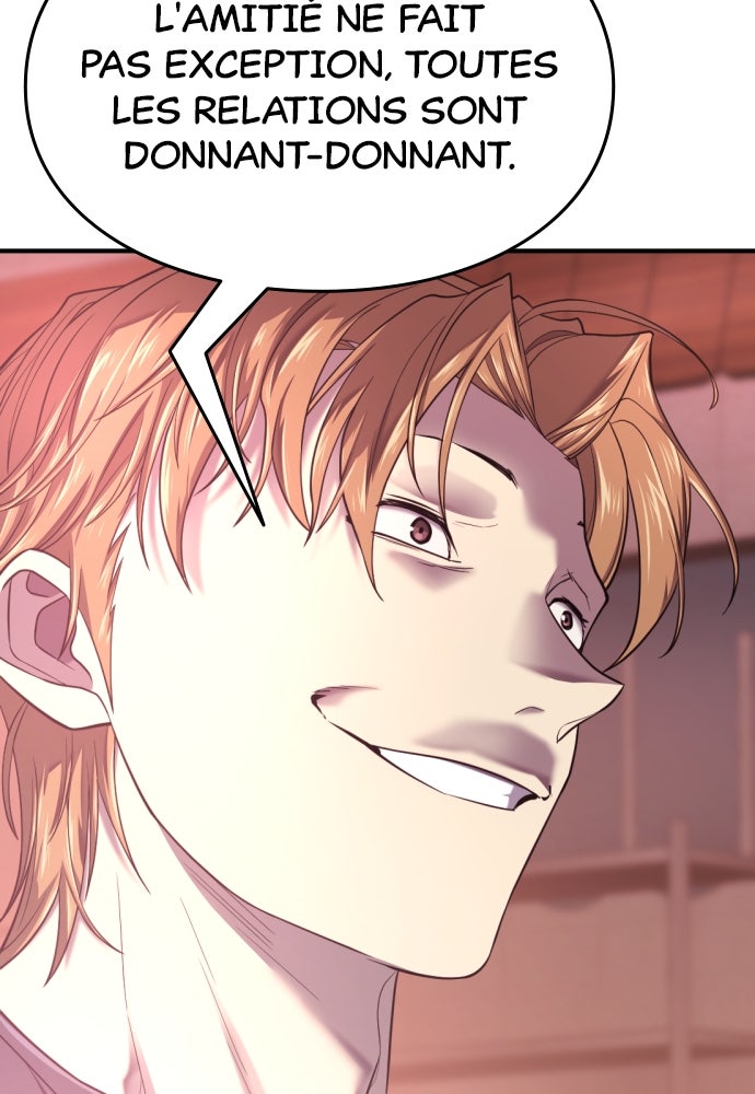 Read The Greatest Estate Developer fr Manga Online