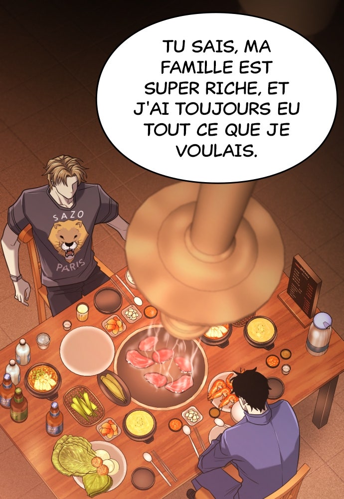 Read The Greatest Estate Developer fr Manga Online