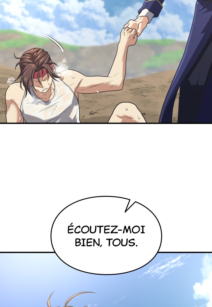 Read The Greatest Estate Developer fr Manga Online