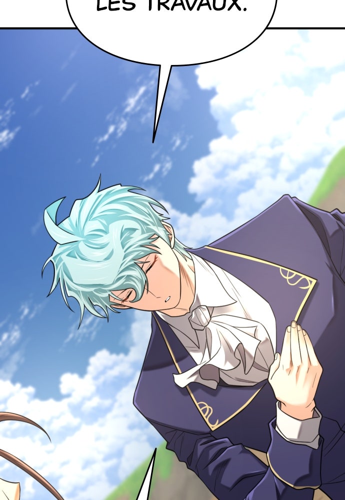 Read The Greatest Estate Developer fr Manga Online