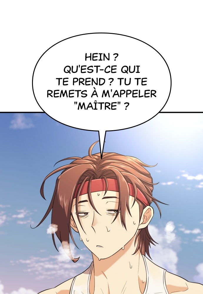 Read The Greatest Estate Developer fr Manga Online