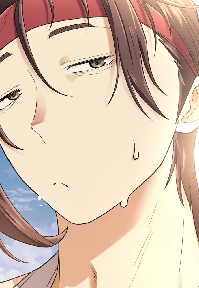 Read The Greatest Estate Developer fr Manga Online