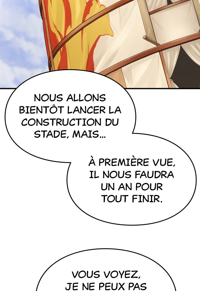 Read The Greatest Estate Developer fr Manga Online