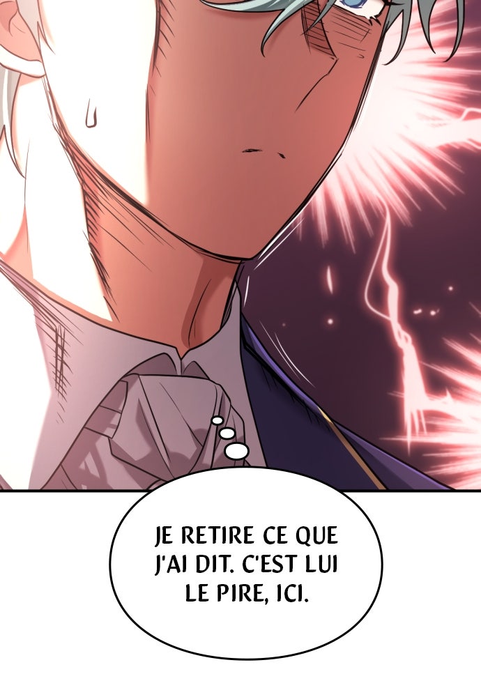 Read The Greatest Estate Developer fr Manga Online