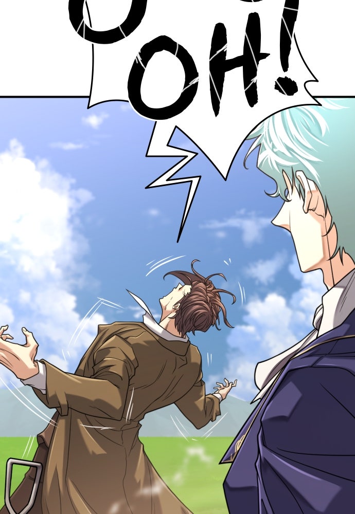 Read The Greatest Estate Developer fr Manga Online