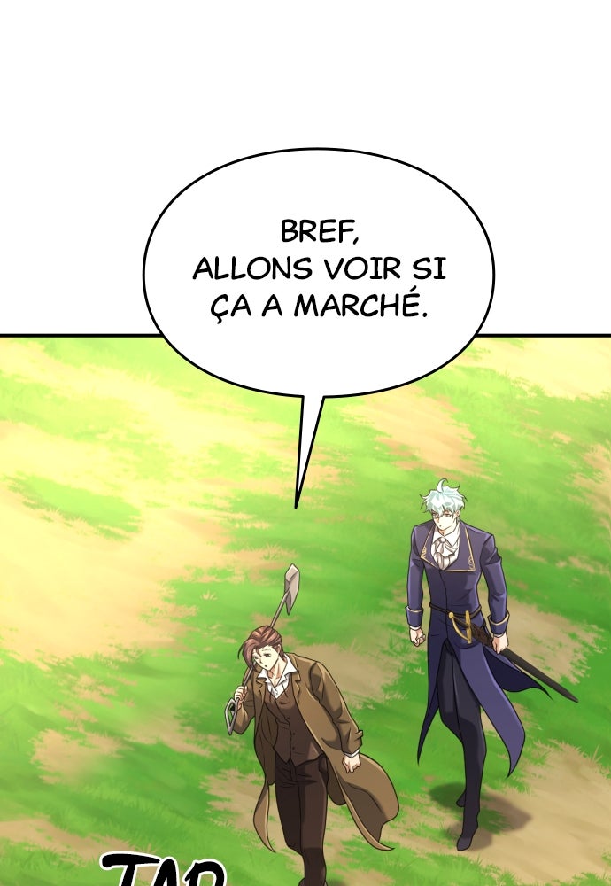 Read The Greatest Estate Developer fr Manga Online