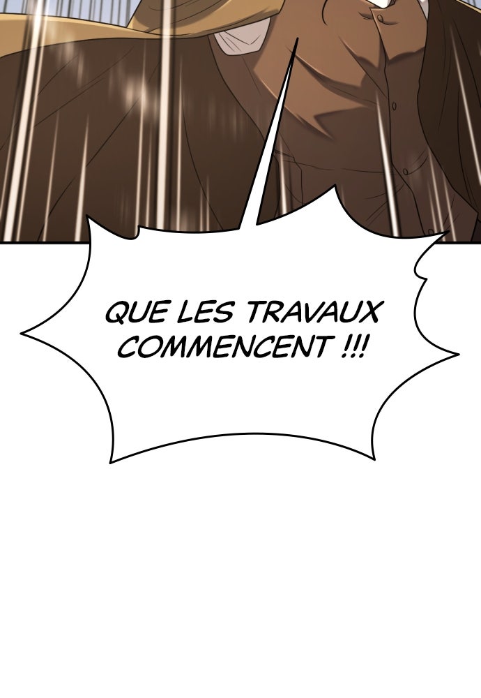 Read The Greatest Estate Developer fr Manga Online