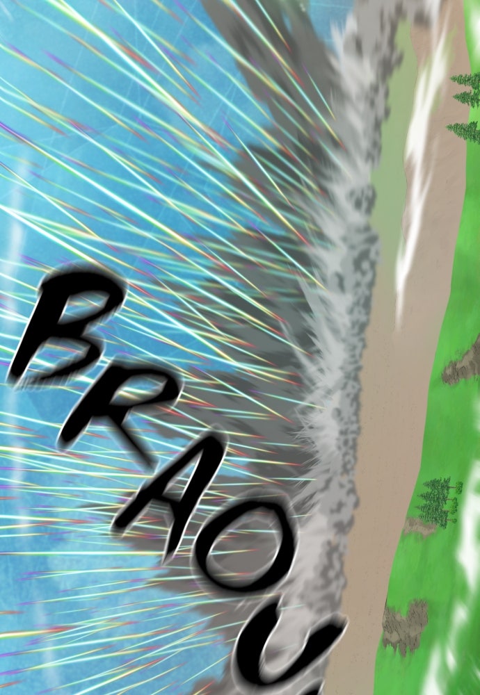 Read The Greatest Estate Developer fr Manga Online