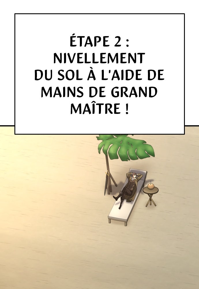 Read The Greatest Estate Developer fr Manga Online