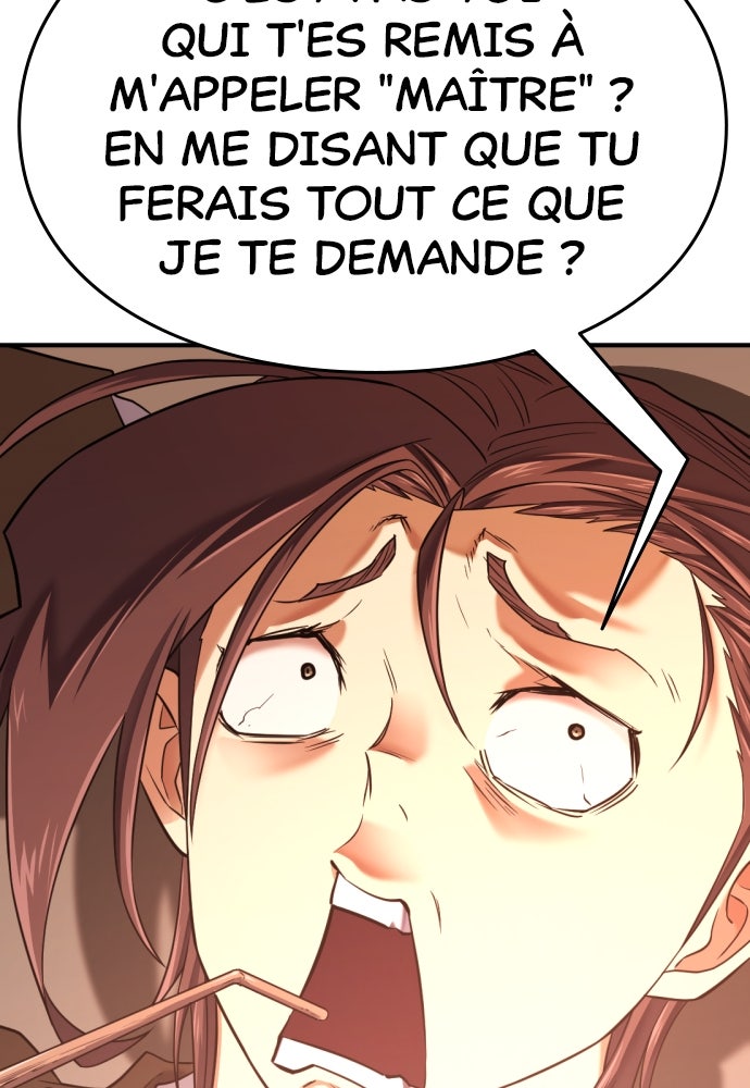 Read The Greatest Estate Developer fr Manga Online