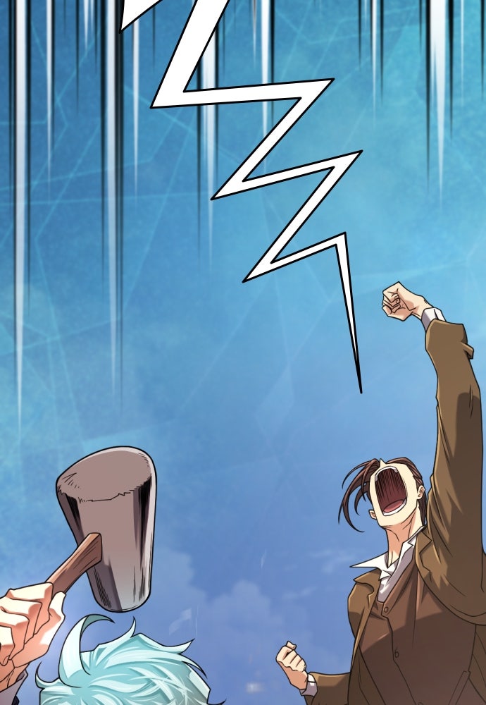 Read The Greatest Estate Developer fr Manga Online