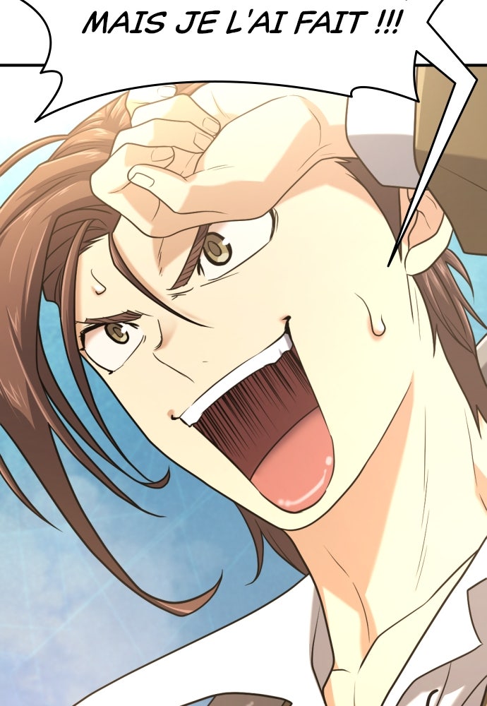 Read The Greatest Estate Developer fr Manga Online