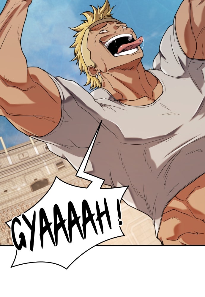 Read The Greatest Estate Developer fr Manga Online