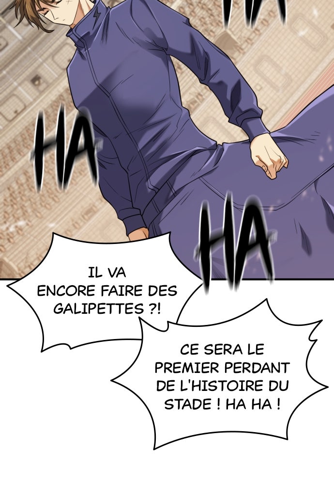 Read The Greatest Estate Developer fr Manga Online