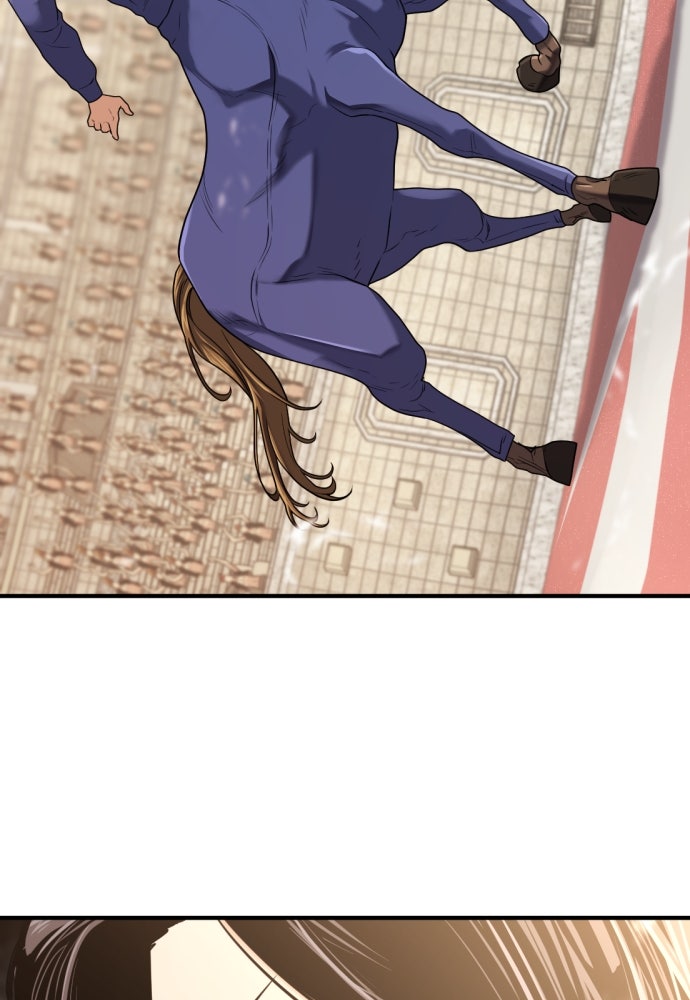 Read The Greatest Estate Developer fr Manga Online