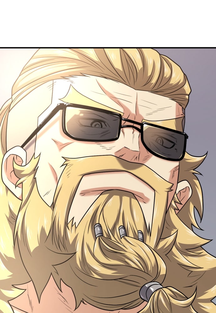 Read The Greatest Estate Developer fr Manga Online