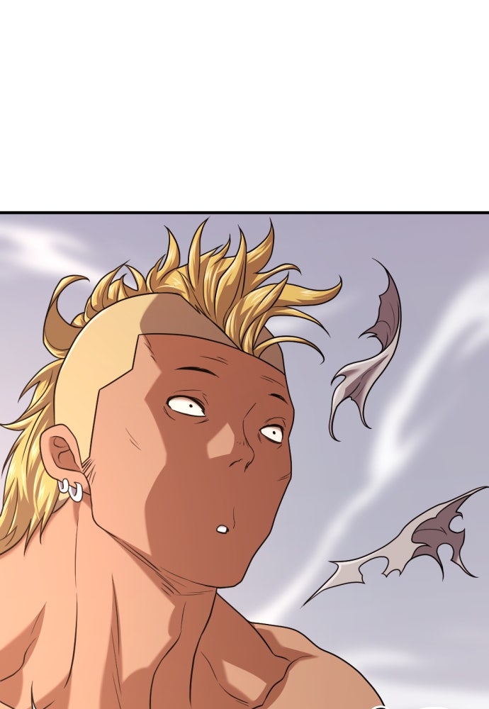 Read The Greatest Estate Developer fr Manga Online