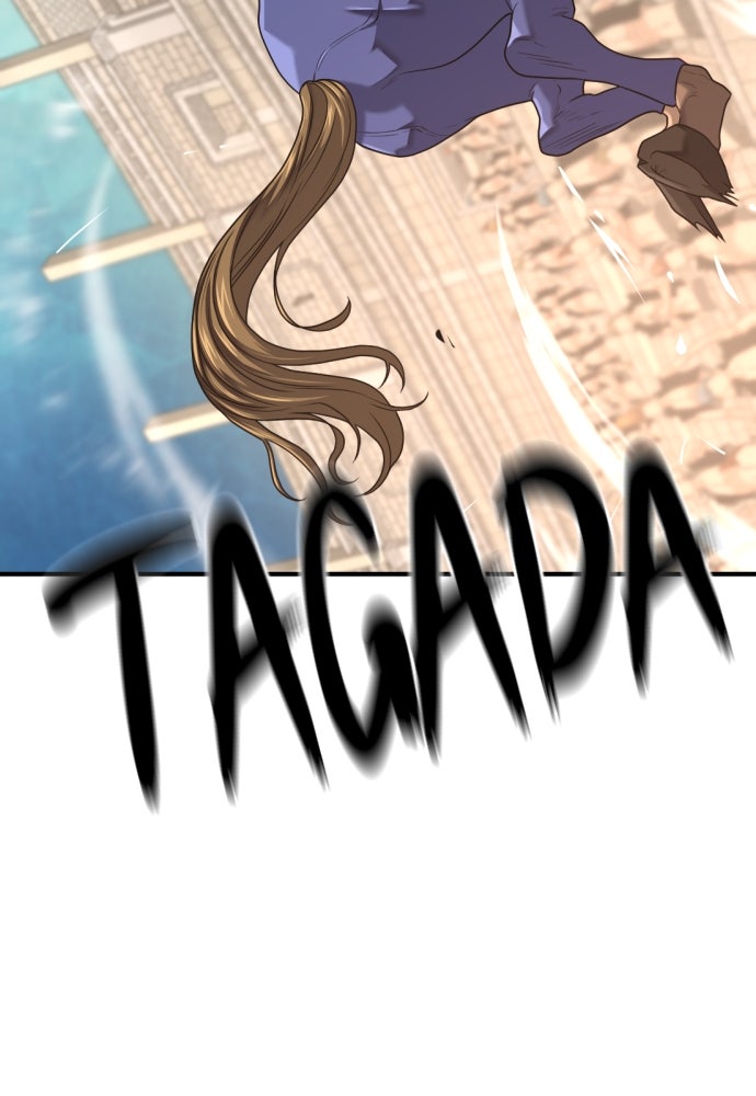 Read The Greatest Estate Developer fr Manga Online