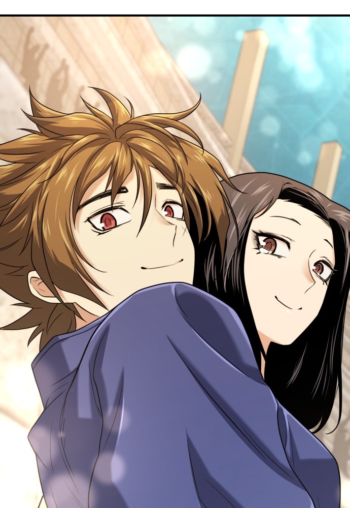 Read The Greatest Estate Developer fr Manga Online