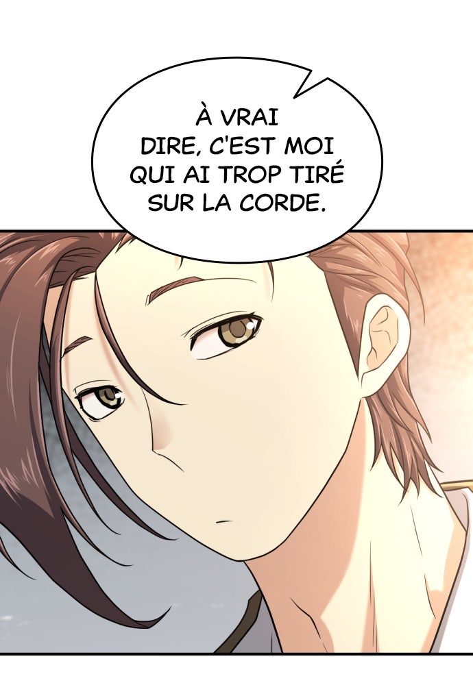 Read The Greatest Estate Developer fr Manga Online