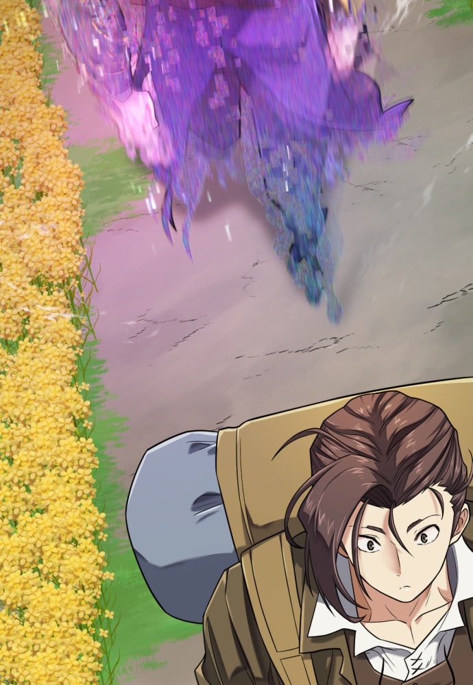 Read The Greatest Estate Developer fr Manga Online