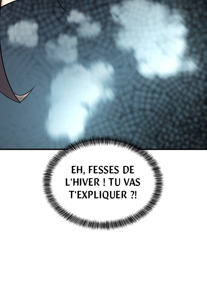 Read The Greatest Estate Developer fr Manga Online