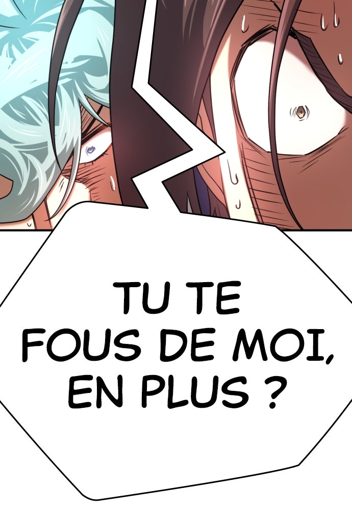 Read The Greatest Estate Developer fr Manga Online