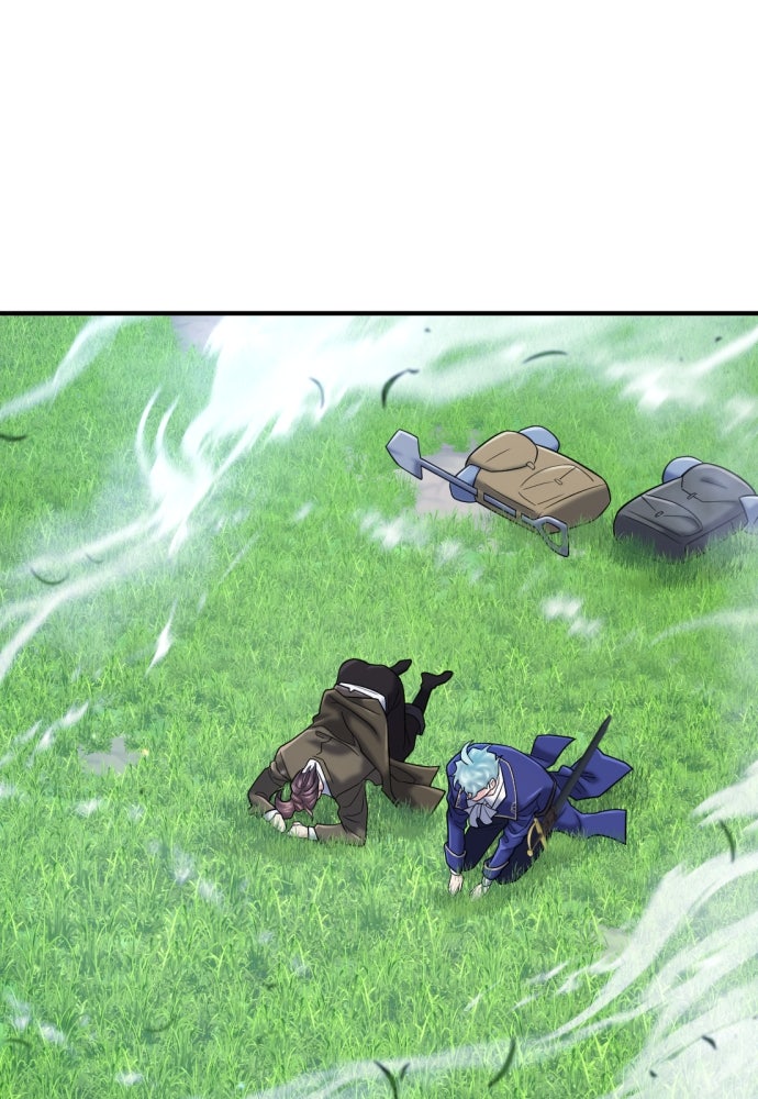 Read The Greatest Estate Developer fr Manga Online