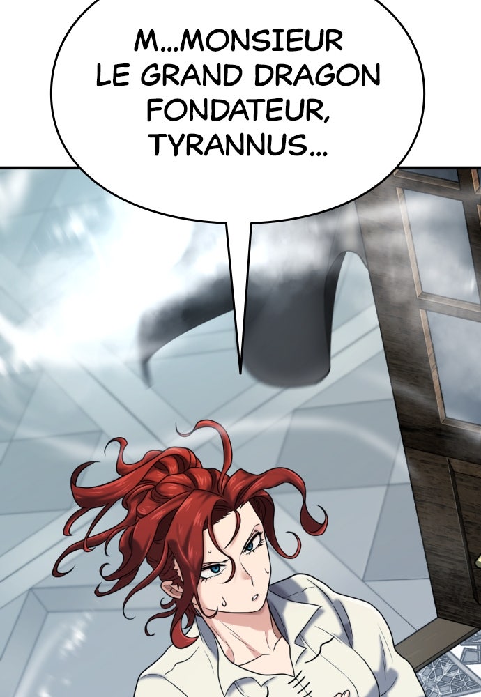 Read The Greatest Estate Developer fr Manga Online