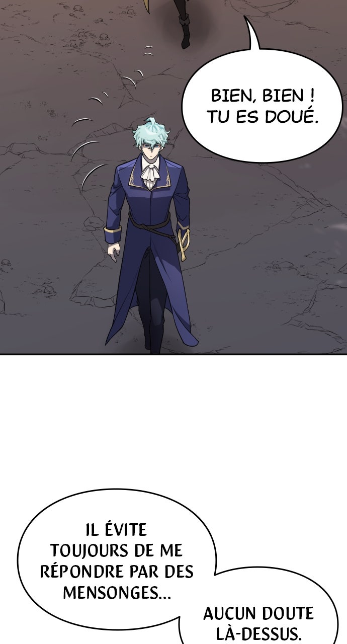 Read The Greatest Estate Developer fr Manga Online