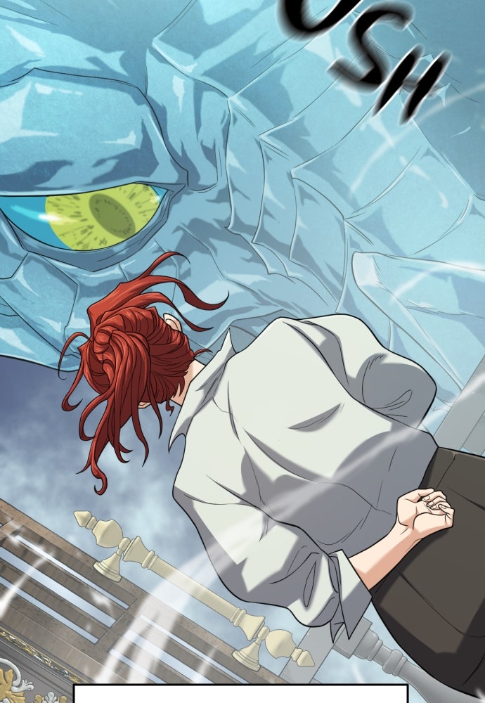 Read The Greatest Estate Developer fr Manga Online