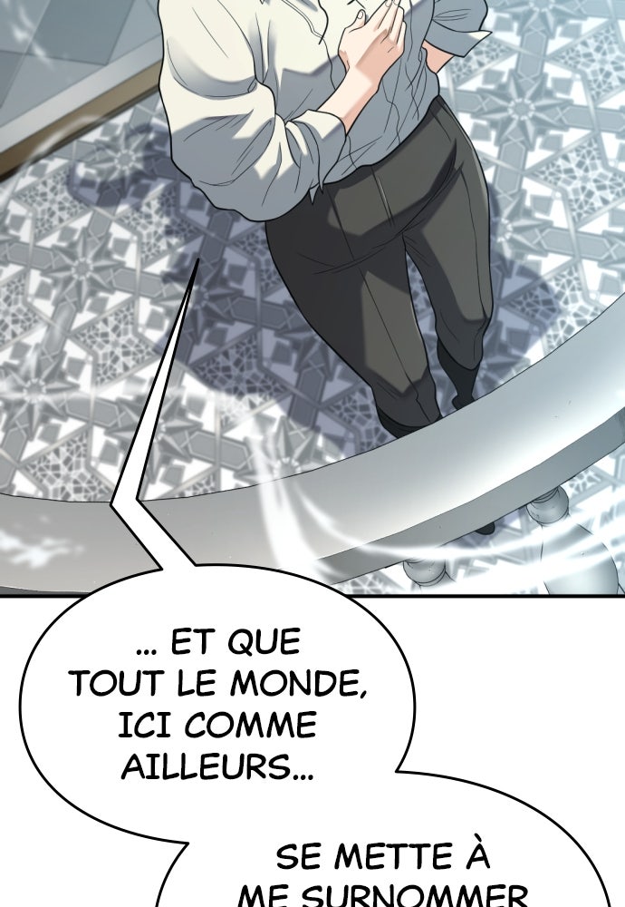 Read The Greatest Estate Developer fr Manga Online