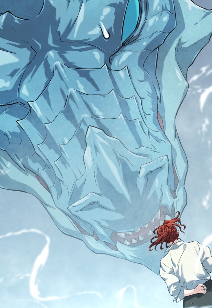 Read The Greatest Estate Developer fr Manga Online