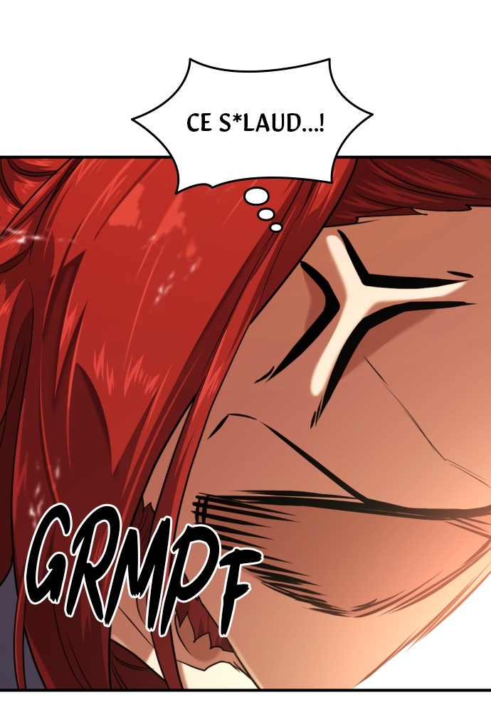 Read The Greatest Estate Developer fr Manga Online