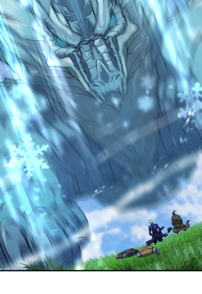 Read The Greatest Estate Developer fr Manga Online