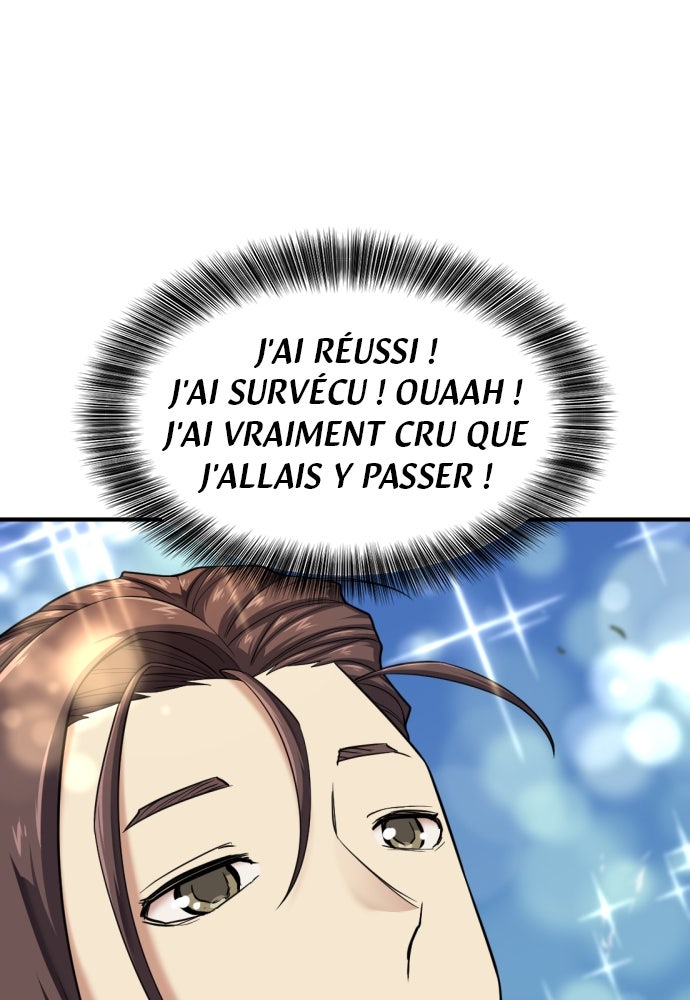 Read The Greatest Estate Developer fr Manga Online