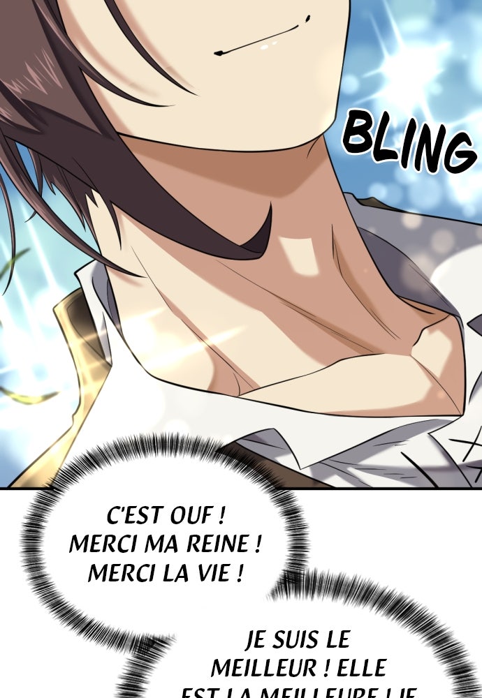 Read The Greatest Estate Developer fr Manga Online