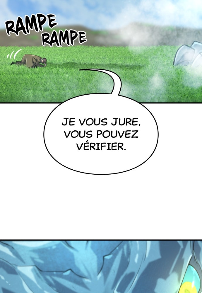 Read The Greatest Estate Developer fr Manga Online