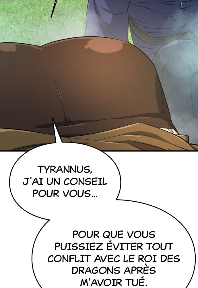 Read The Greatest Estate Developer fr Manga Online