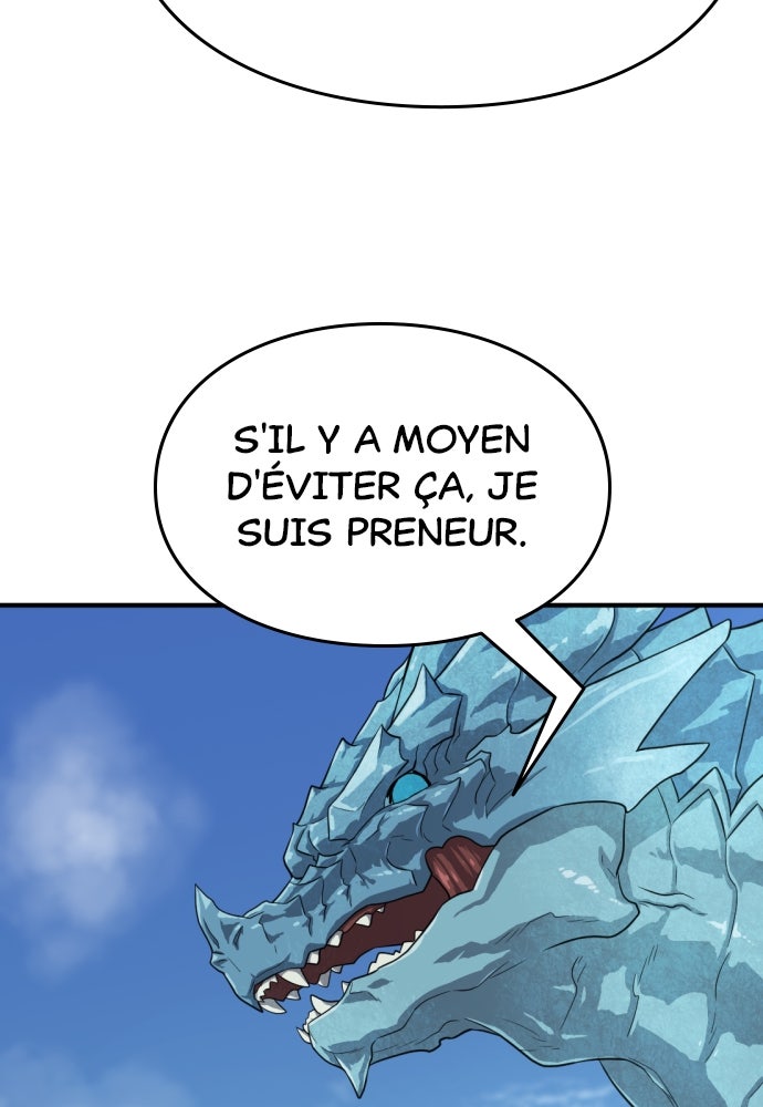 Read The Greatest Estate Developer fr Manga Online