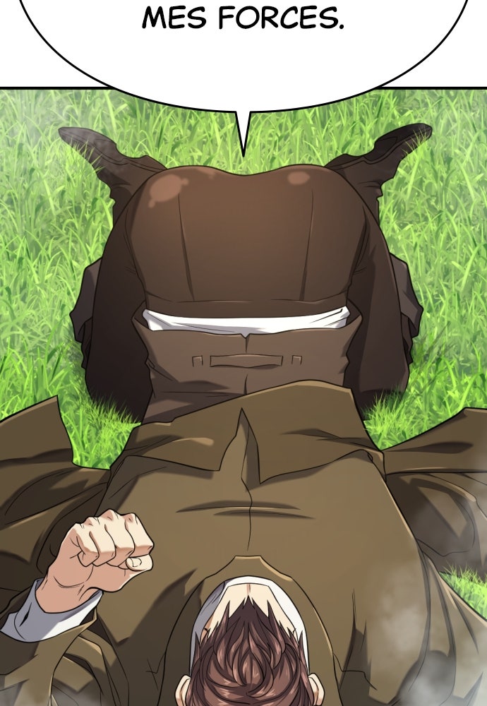 Read The Greatest Estate Developer fr Manga Online