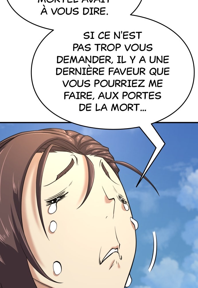 Read The Greatest Estate Developer fr Manga Online