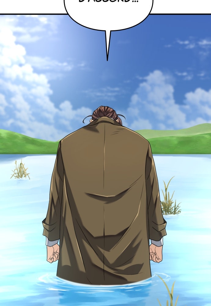 Read The Greatest Estate Developer fr Manga Online