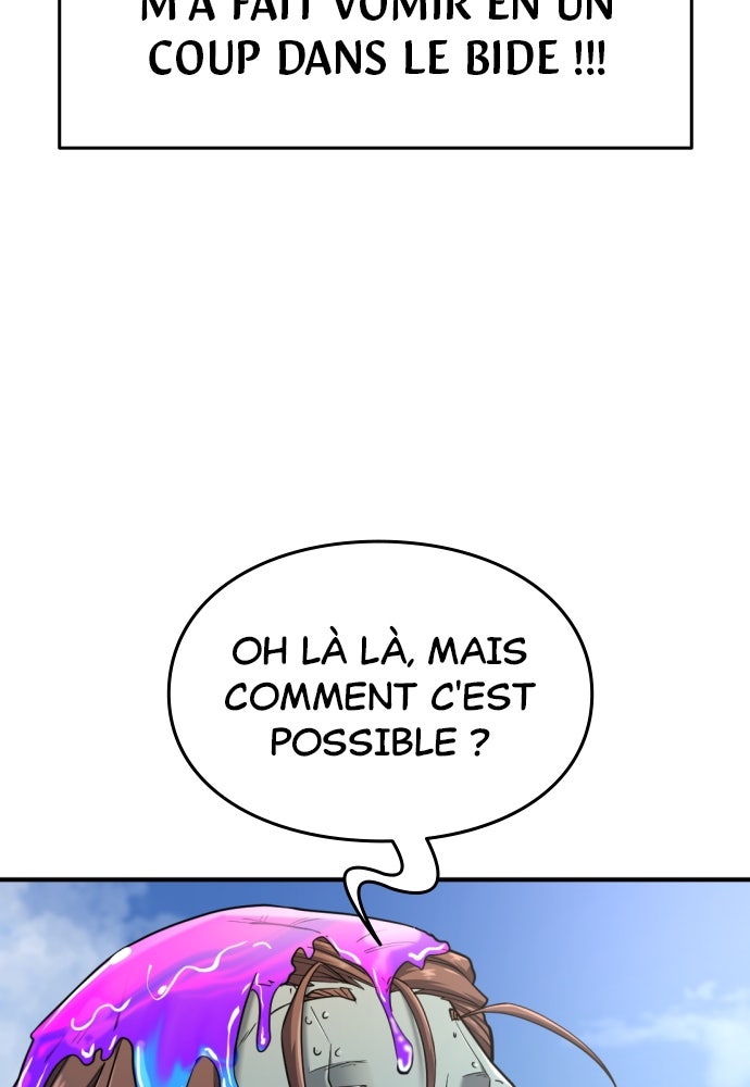 Read The Greatest Estate Developer fr Manga Online