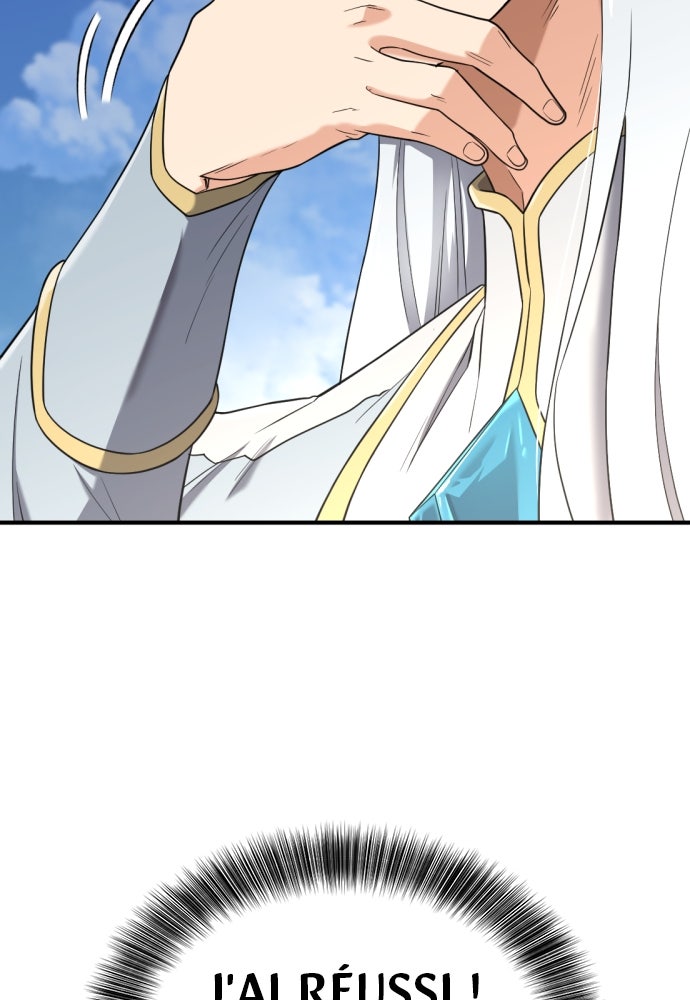 Read The Greatest Estate Developer fr Manga Online